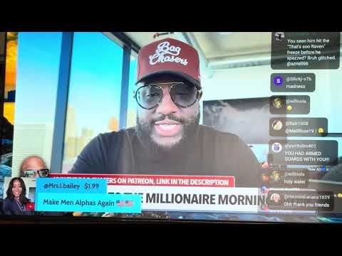 Anton Daniels support STATUS MATRIX