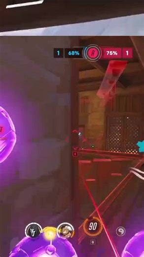 Understanding the Team Dynamics in Fall Guys