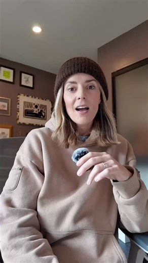 Grace Helbig on Instagram: "I made this yesterday and didn’t post it. Be wary of charismatic grifters right now, my dudes. Be conscious, be critical. Turn your anger into action - call your legislators. Tell them to ABOLISH ICE. Use @5calls. It’s easy."