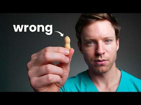 Doctors Needed to do a Fast U-Turn