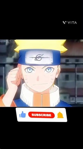 narutos death hinata reacts naruto x boruto naruto alone#shots #narutodeath