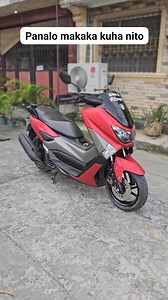 42K views · 549 reactions | For sale/swap Nmax v1 abs 2020 model...