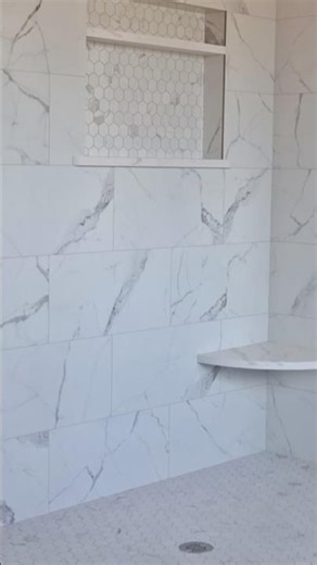 This mistake ruins tile jobs before the first tile is even set.