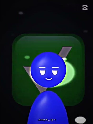 Danke für Eure gute Unterhaltung❤️ #Paluten #Gnu #LeKoppa