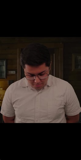 #ASMR Knock at the Cabin Horror Short #knockatthecabin #horror #asmrsounds #asmrvideo #acting #shortfilm #satisfying #sleep #scary #mnightshyamalan