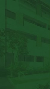 Découvrez Mansouria Hills, un projet résidentiel d’exception. Située à seulement 100 mètres de la plage, cette résidence fermée et sécurisée offre des appartements de standing (Simplex & Duplex) de 73 à 97 m², intégrés dans un environnement harmonieux et stratégique. Un cadre idéal pour conjuguer confort, sécurité et qualité de vie. 📌 Plus d’informations : www.alomrane.gov.ma #AlOmrane #MansouriaHills #CasablancaSettat #DéveloppementUrbain | Groupe Al Omrane - مجموعة العمران