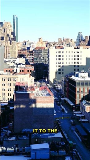 New Tech Breakthroughs Will Change Everything | Latest Innovations