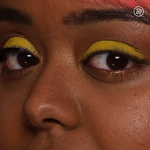 675K views · 1.5K reactions | I transformed into Nicki Minaj by copying some of her most famous beauty looks  | Refinery29 | Facebook