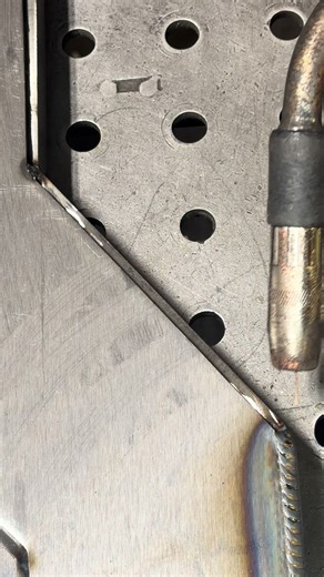 Mastering MIG Welding Techniques for Beginners