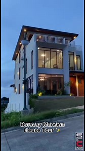 SCC- Suniga Construction CompanyDesign and Build service✓Complete Set of Plans ✓ Permits✓ Designs✓ Construction_______________________We have offices/branches located in: ✅ Tarlac City✅ Boracay, Aklan✅ RamosSoon to open in:✅ Manila✅ Cavite✅ Batangas✅ Cebu_______________________Contact us! 📞☎️📱 Globe: 09171401360📩 design_build@sunigaconstruction.comwww.sunigaconstruction.com | Suniga Construction Company - SCC