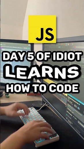 Objects And Classes In Javascript!
