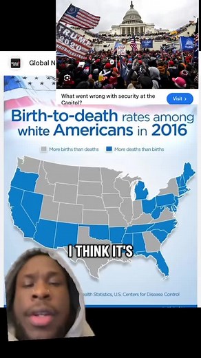 227 reactions · 44 shares | Only black people don’t play that game. | Steph September | Facebook