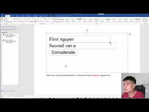 Lập trình Jsp - Servlet - Giải đề thi PE môn Java web đại học FPT