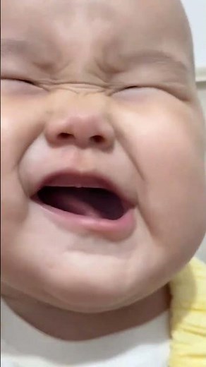 Baby Talking in Cutest Baby Language Ever 🥰👶 | Cute Baby Voice #babyvideos #babyvoice #babylanguage