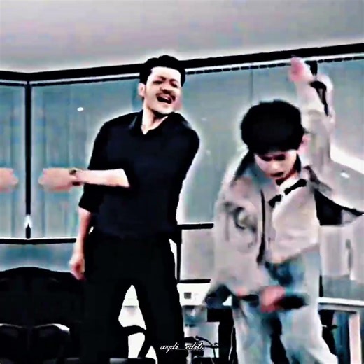 oh my wu suoweii😭💗#fyp#revengedlove