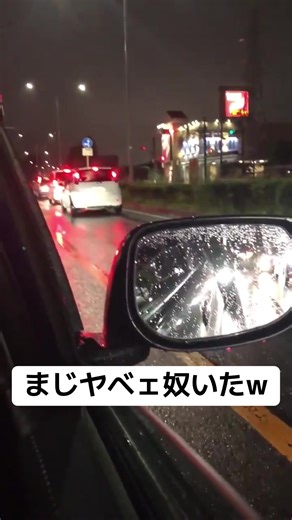 まじヤベェ奴いた！ヒカキンボイス特集