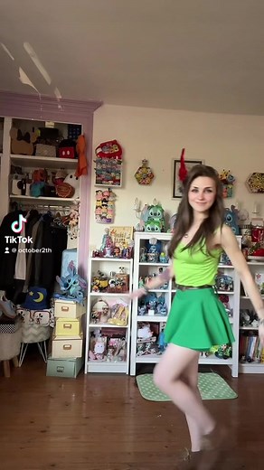 Nouveaux #disneybound ! #peterpan #wendy #jean & #michel ! Ces bound là me ressemble beaucoup plus niveau style. Et je vais continuer dans cette direction ! #neverland #paysimaginaire