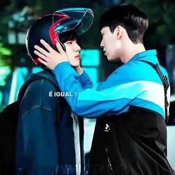 18 de janeiro de 2026