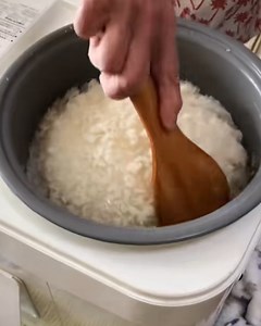 216K views · 97 reactions | Best dough kneading machines and dough makers 六‍六‍六‍ | Lilyon DIY | Facebook