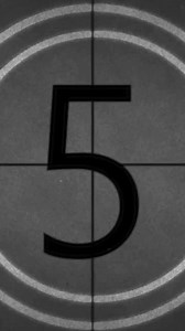 Join A.J. Croce and his band for Croce Plays Croce — a special performance celebrating the timeless songs of his father, Jim Croce, alongside favorites from A.J.’s own acclaimed catalog. Don’t miss this unforgettable night of music and stories this Friday 10/24 at The Town Hall. Get your tickets today! | A.J. Croce