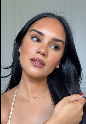 Aussie Girl Glam Makeup Tutorial: Steps to Flawless Skin