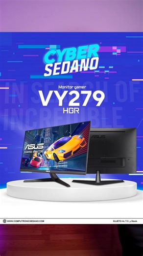 12 reactions |  ¿Buscas un monitor que cuide tus ojos y aún así te...