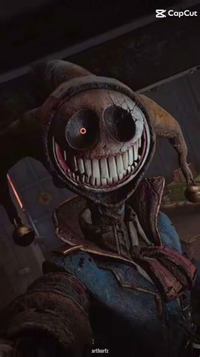 #prototype double tape sur l écran ci tu l'aime pas