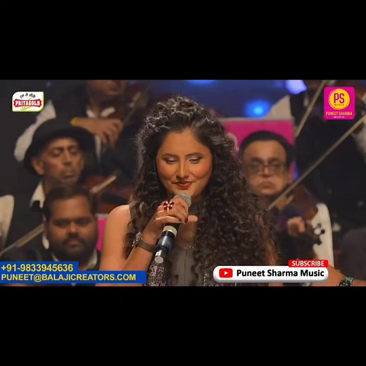 Pankh Hote To Ud Aati Re / पंख होते तो उड आती रे, रसिया ओ जालिमा | Lyricist : Hasrat Jaipuri, Singer : Lata Mangeshkar, Music Director : Ramlal, Movie : Sehra (1963) 𝗣𝘂𝗻𝗲𝗲𝘁 𝗦𝗵𝗮𝗿𝗺𝗮 𝗠𝘂𝘀𝗶𝗰; 𝗕𝗮𝗹𝗮𝗷𝗶 𝗖𝗿𝗲𝗮𝘁𝗼𝗿𝘀 | कभी तन्हाईयाँ में यूँ हमारी याद आएगी #newmusic #musicrelease #Musical #new #love #song #viral #post #music #video All credit goes to rightful owners none of the clip belongs to this page. | कभी तन्हाईयाँ में यूँ हमारी याद आएगी