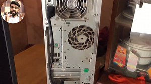 1.5K views · 98 reactions | Cit Computer Course Class 5 #computer #computerclass #citcomputer #course | Ac Mentors | Facebook