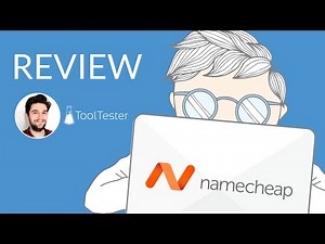Namecheap Review - Affordable Host. But Is It Reliable?