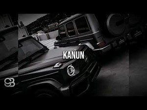 Oriental Aggressive Mafia Trap Rap Beat Instrumental |Kanun |Oriental Hip Hop Type Instrumental