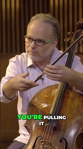 Why Your Strings Sound Weird and How to Fix It