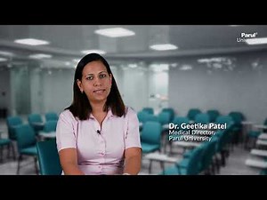 Real-Time Medical Training through Simulation | Pragya - The Advanced Skills & Simulation Center