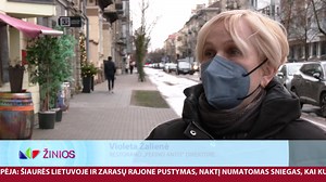 29K views · 225 reactions | Kinų restoranai Lietuvoje skundžiasi esantys priversti užsidaryti. Trūksta darbuotojų, o nauji virėjai iš Kinijos atvykti negali. Daugiau naujienų - https://lnk.lt/zinios | LNK Žinios | Facebook