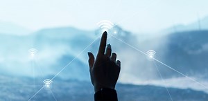 Private 5G vs. Wi-Fi 6E: What’s Right for My Business?