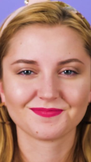 That looks like it’s brand new 😤👌