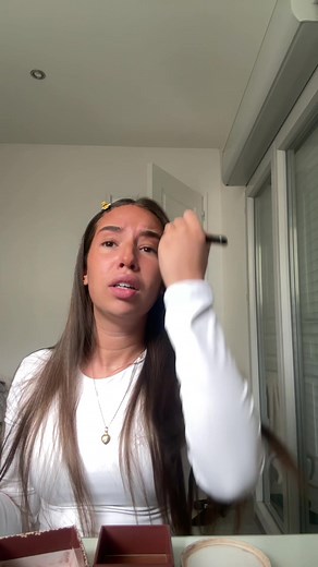 Comment j'ai arrêté la puff : Mon témoignage