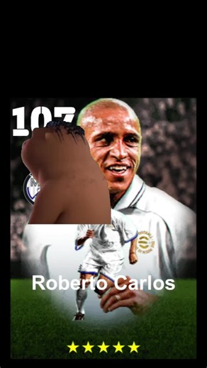 Top Memes for Football Fans Using CapCut