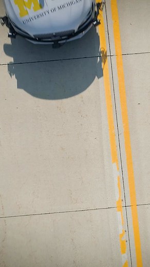 For solutions that serve everyone, Look to Michigan | University of Michigan