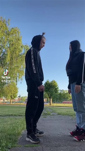 @JENOTS ❤️💋 #couplegoals #love #dance