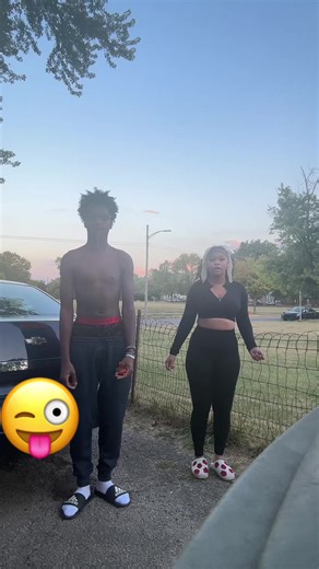 Creative Dance Moves to Beat Boredom