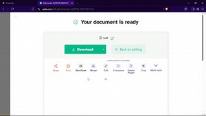 Perplexity AI Pro 1 Year (Student) 👇 | The Earning Edge