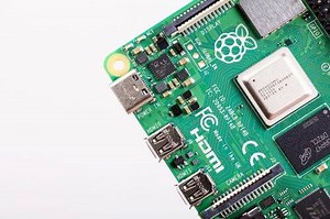 Davvero con questo trucco la navigazione è 1200% più veloce sul Raspberry Pi?