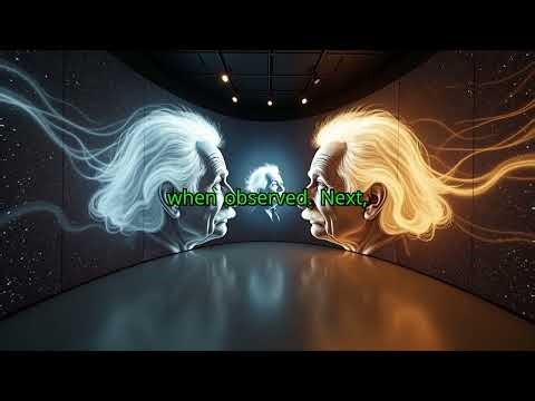 The Paradox Files: Exploring Contradictory Mysteries of the Universe