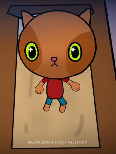 meow cyriak #meow #cyriak #cat #animation