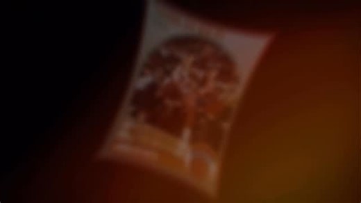 Some sports cards are more famous for the people in the background of the card than the actual player. We talked to three people who were in the right place at the right time when a sports card photo was 📸. | The Card Life