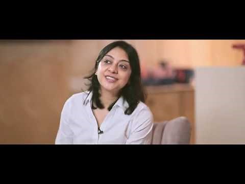 Labonel - Best Brand Film | What's In a Name, Namesake Productions | Best Video Production Company