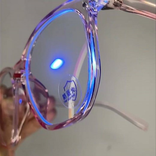 18K views · 8 comments | BLUE LIGHT COMPUTER GLASSES‼️ ‍ More designs and colours available. Can be fixed with eyesight lenses. Shop now: www.eyewatchstore.com | Eyewatch | Facebook