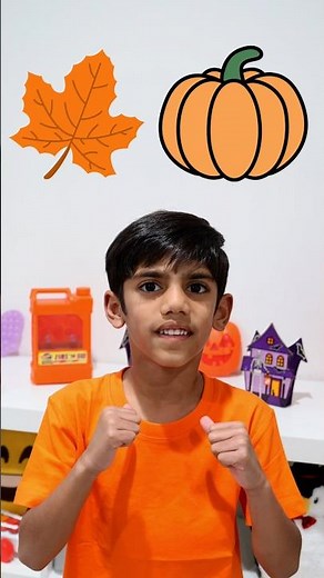 Learn My Favorite Color Song With Jay & Neil! @SuperSimpleSongs ​