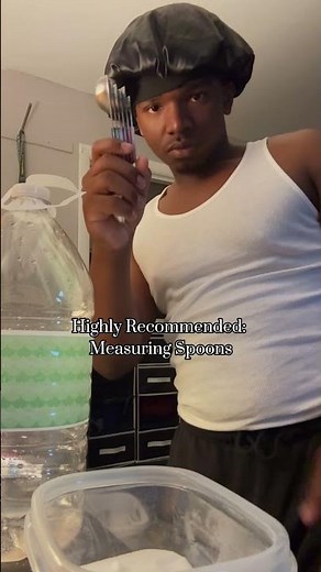 How To Make Electrolyte Water At Home!